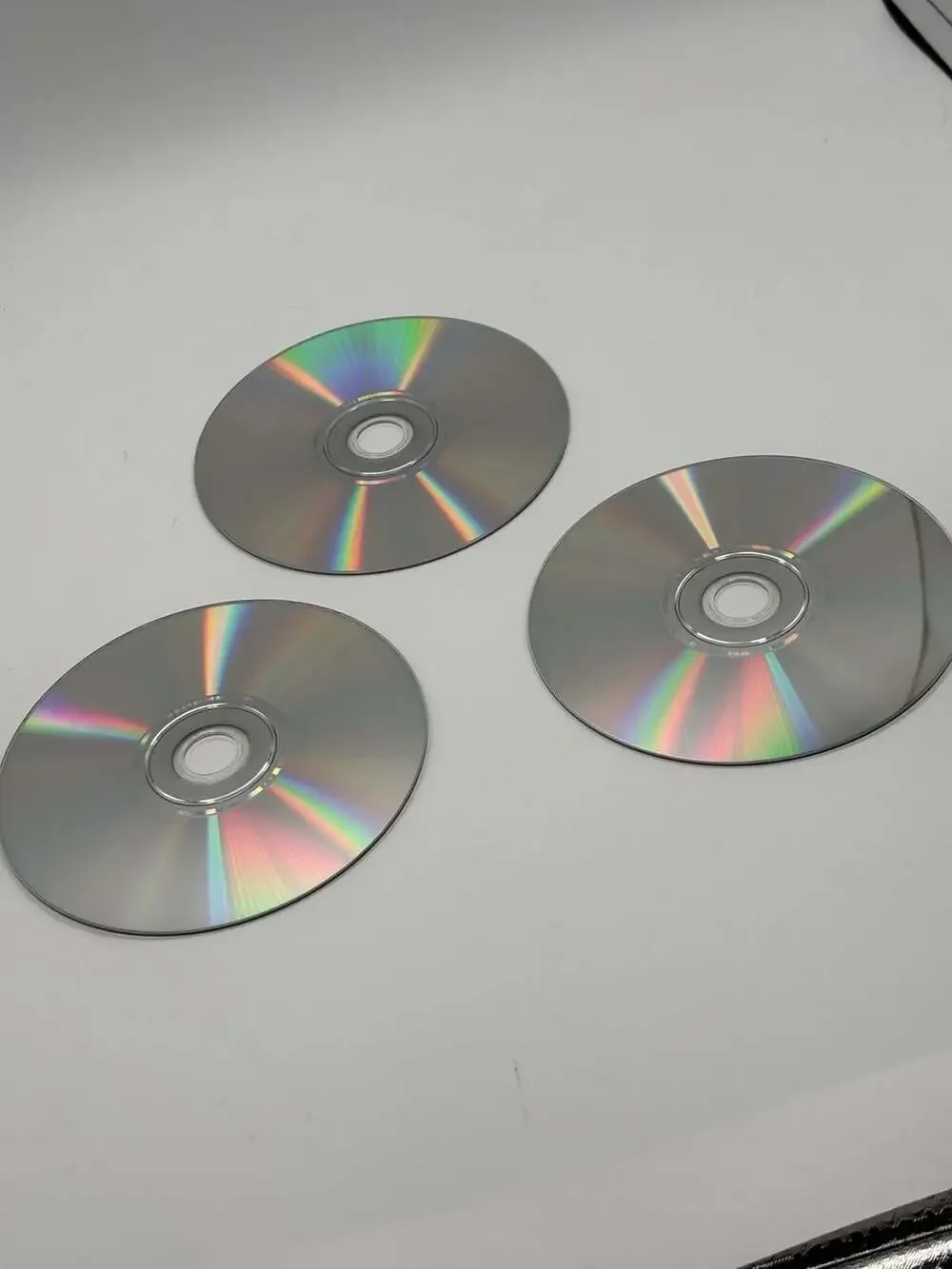 Prince of Persia: Sands of Time Trilogy PC DVD-ROM (3-Game Set)